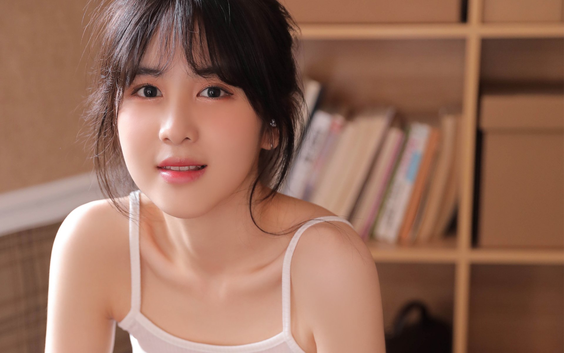 球员数据全面升级助力教练战术布置更科学，球队助理教练