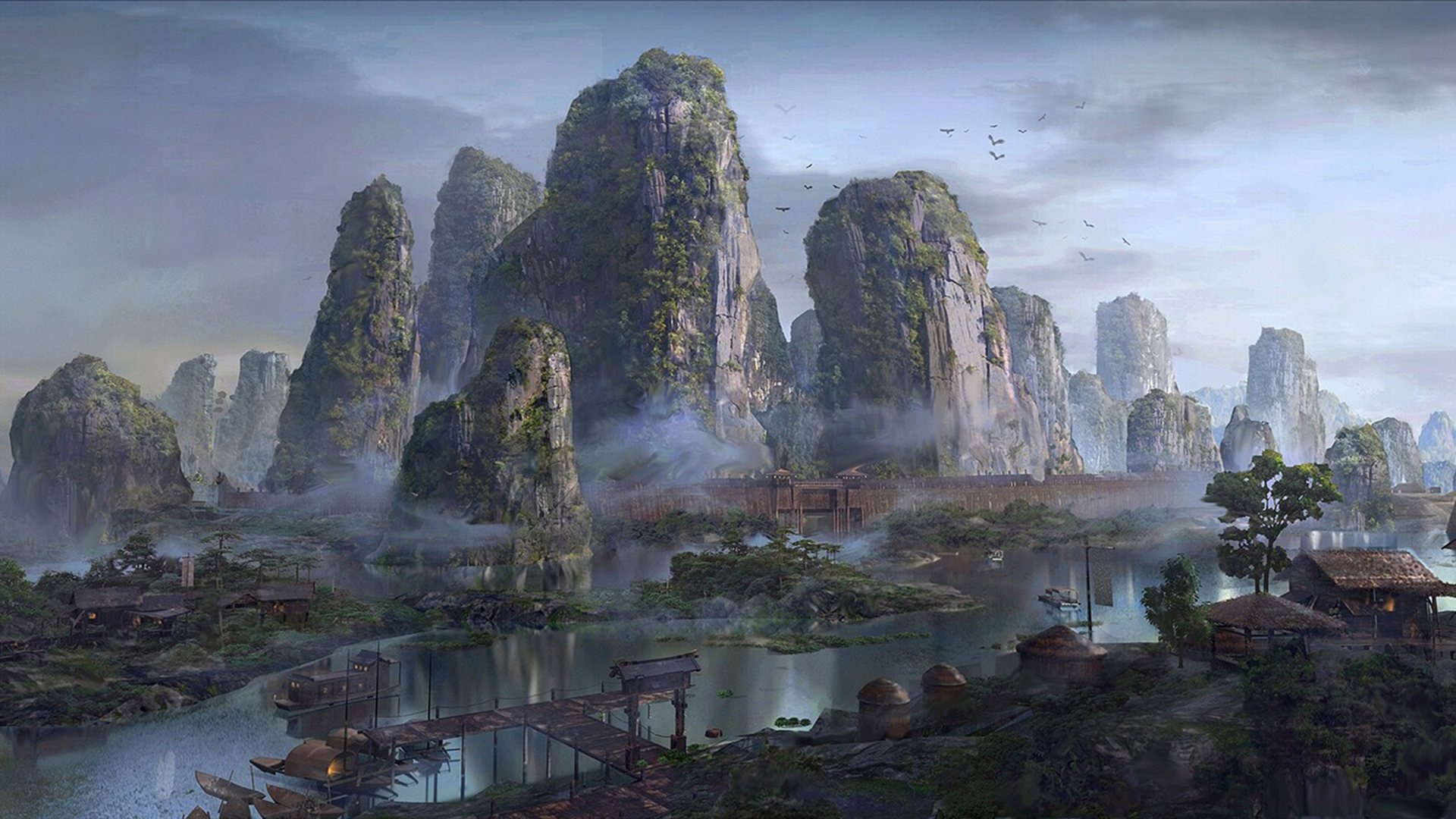 瑞典队乒乓战术：灵活站位与快速转换，瑞典乒乓球队员名单