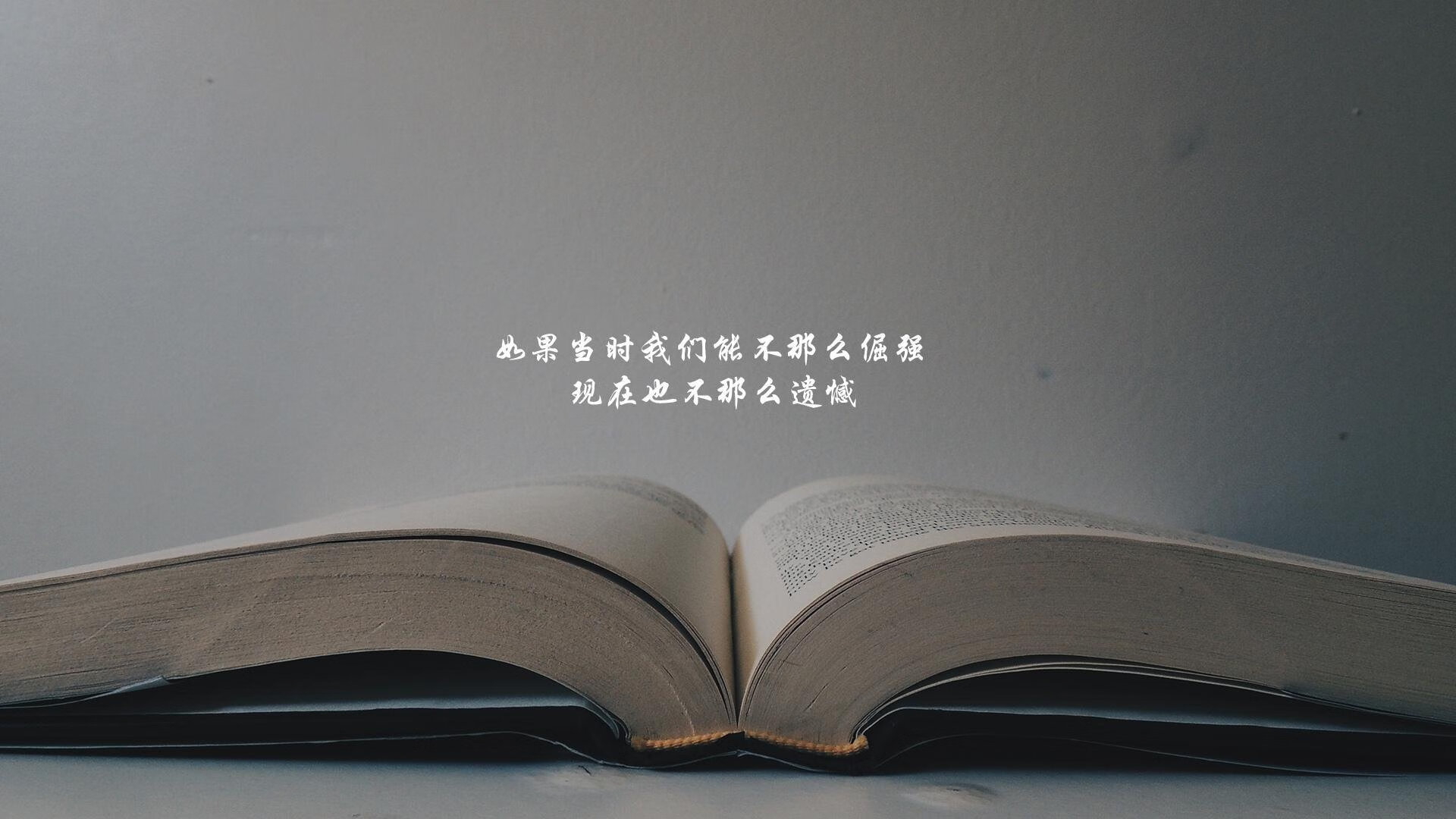 解析埃及赛制：赛事之间的互动如何提高整体竞技水平，埃及乙组比赛