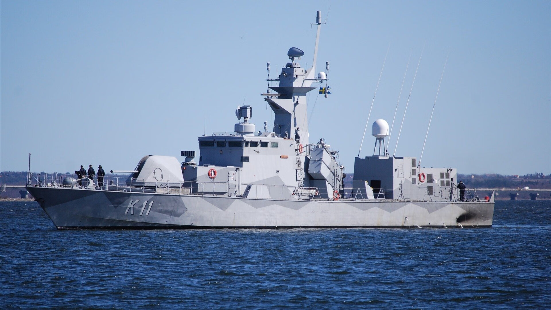 中国足球联赛赛事宣传活动内容更加丰富，足球联赛宣传标语