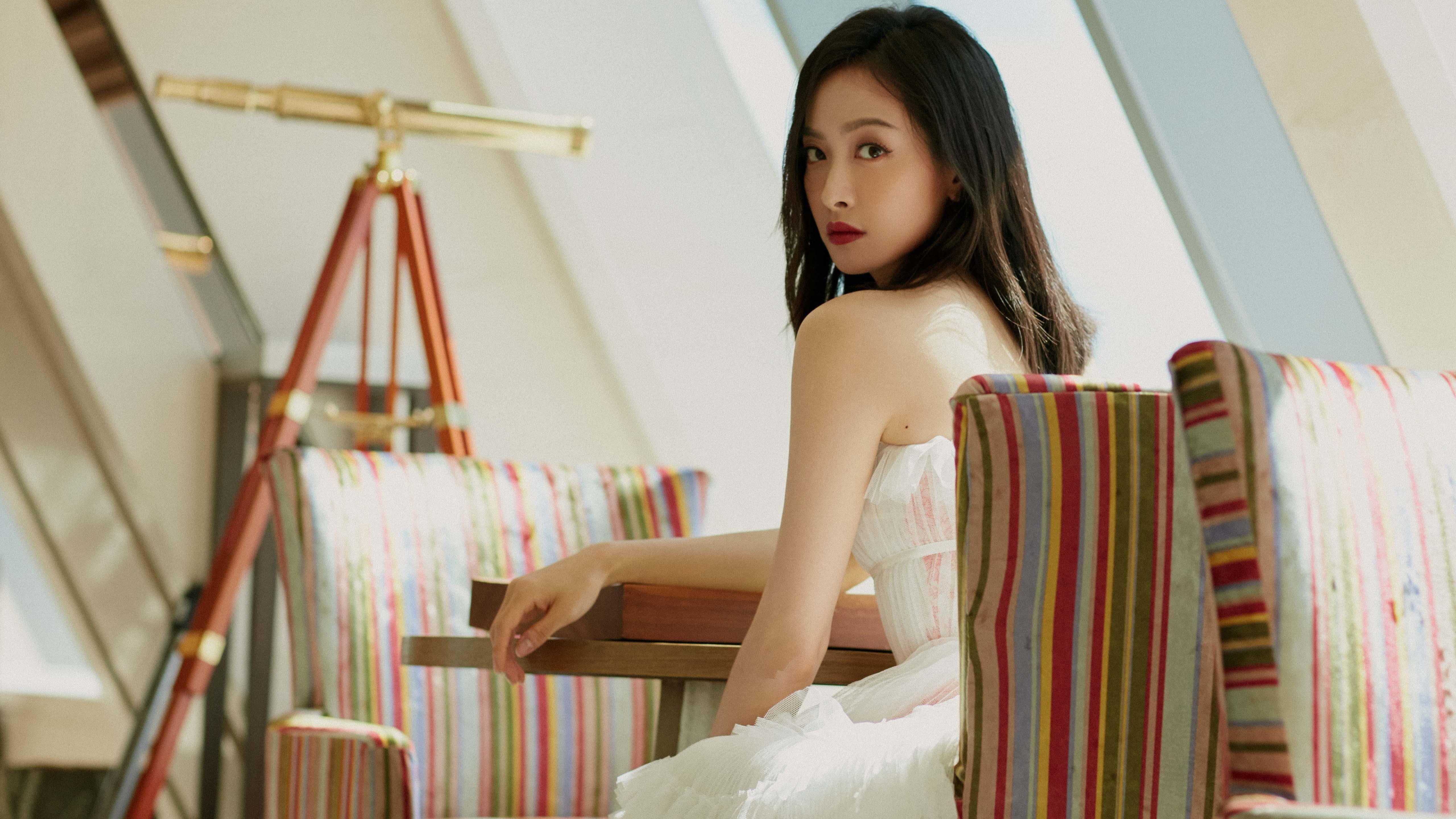 中国足球联赛赛事宣传活动内容更加丰富，足球联赛宣传标语