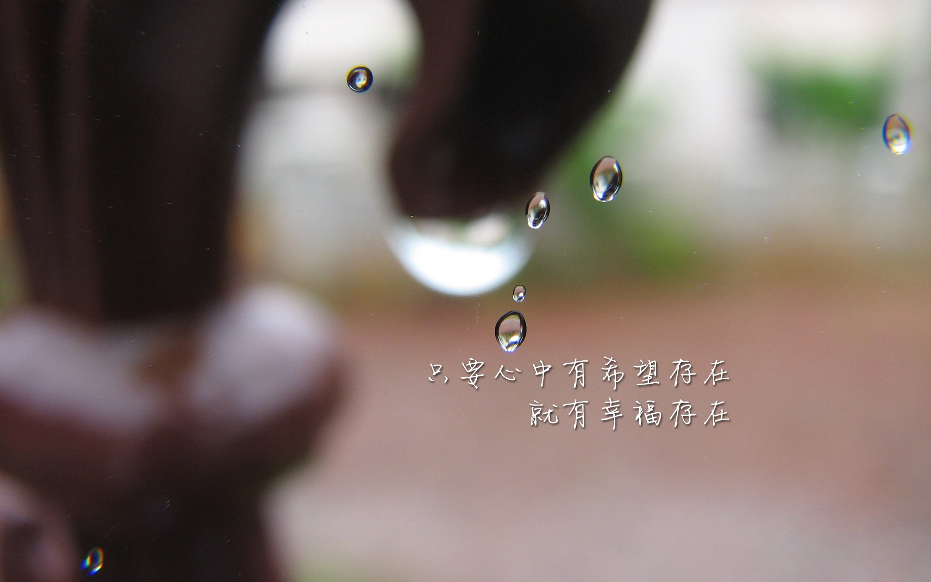 爱游戏体育app-俱乐部官宣新赛季引援名单多名即战力球员备受期待，新赛季球队排名