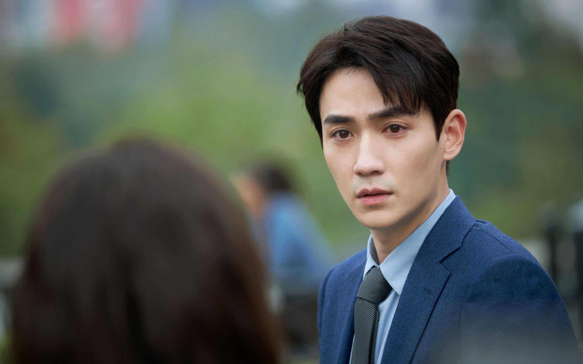 勇士内部演练中模拟季后赛压力环境，勇士现场