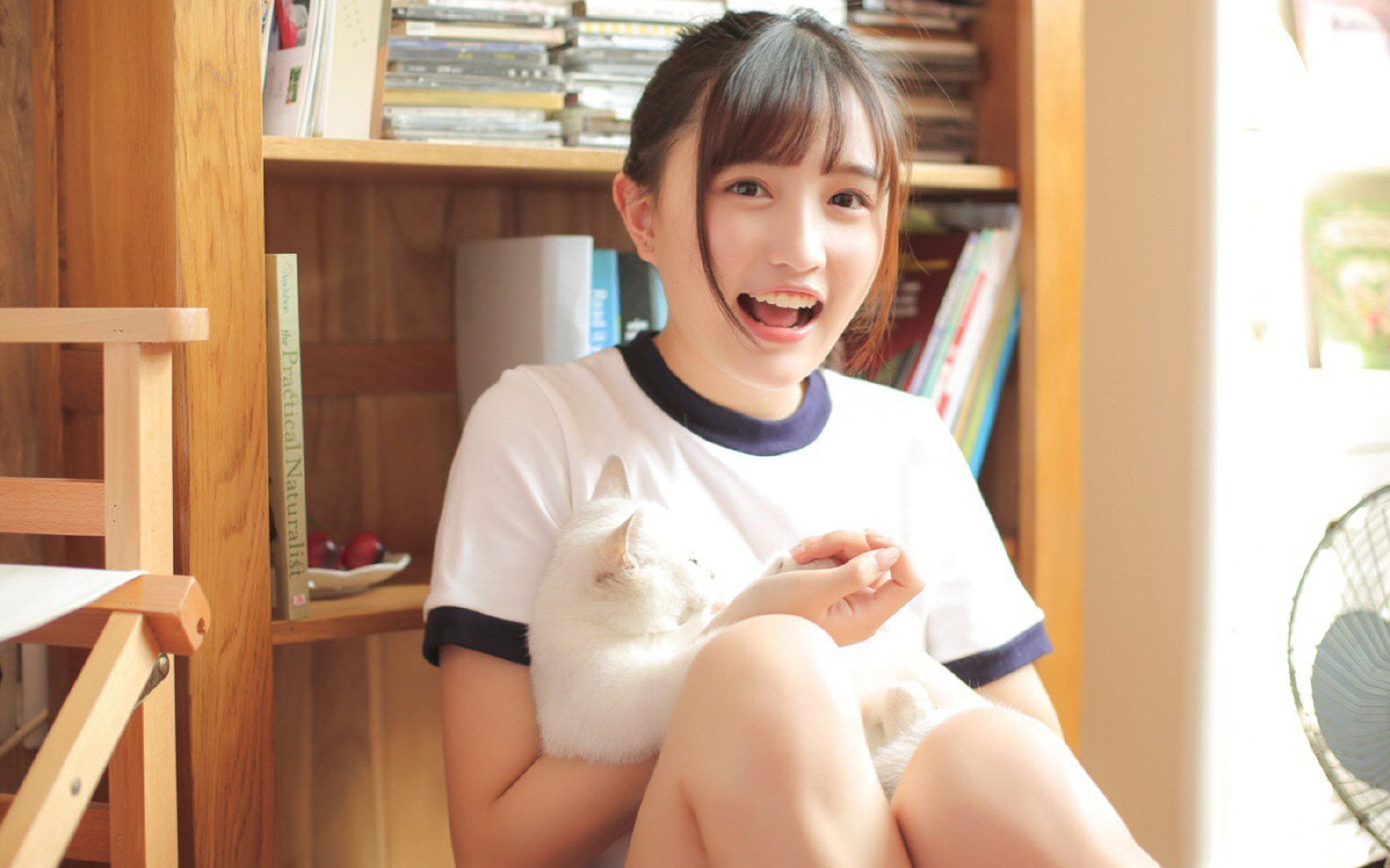 土耳其男篮在欧洲锦标赛中积极追赶,冲击奖牌