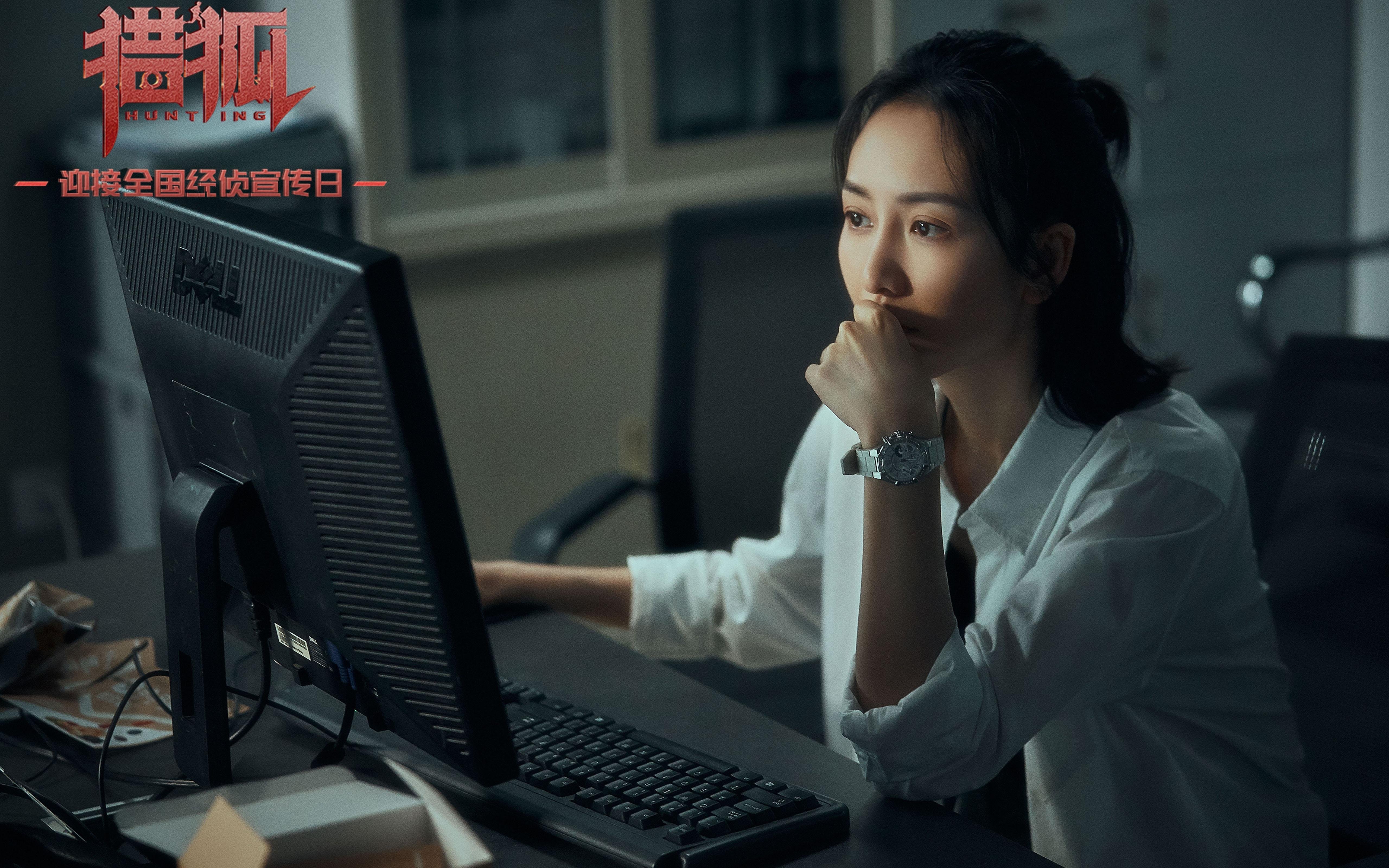 女子蝶泳南非黑马脱颖而出，女子蝶泳决赛