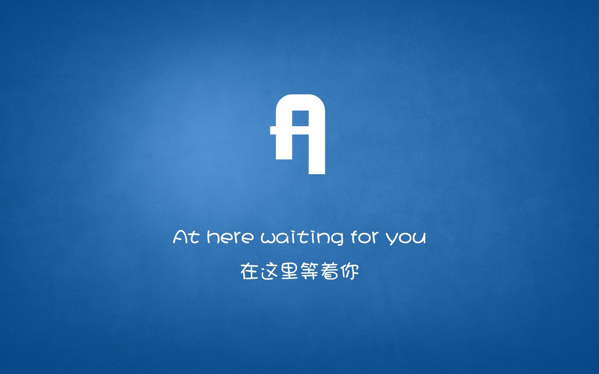 尼克斯防守强度带动快攻反击得分，尼克斯防守怎么样