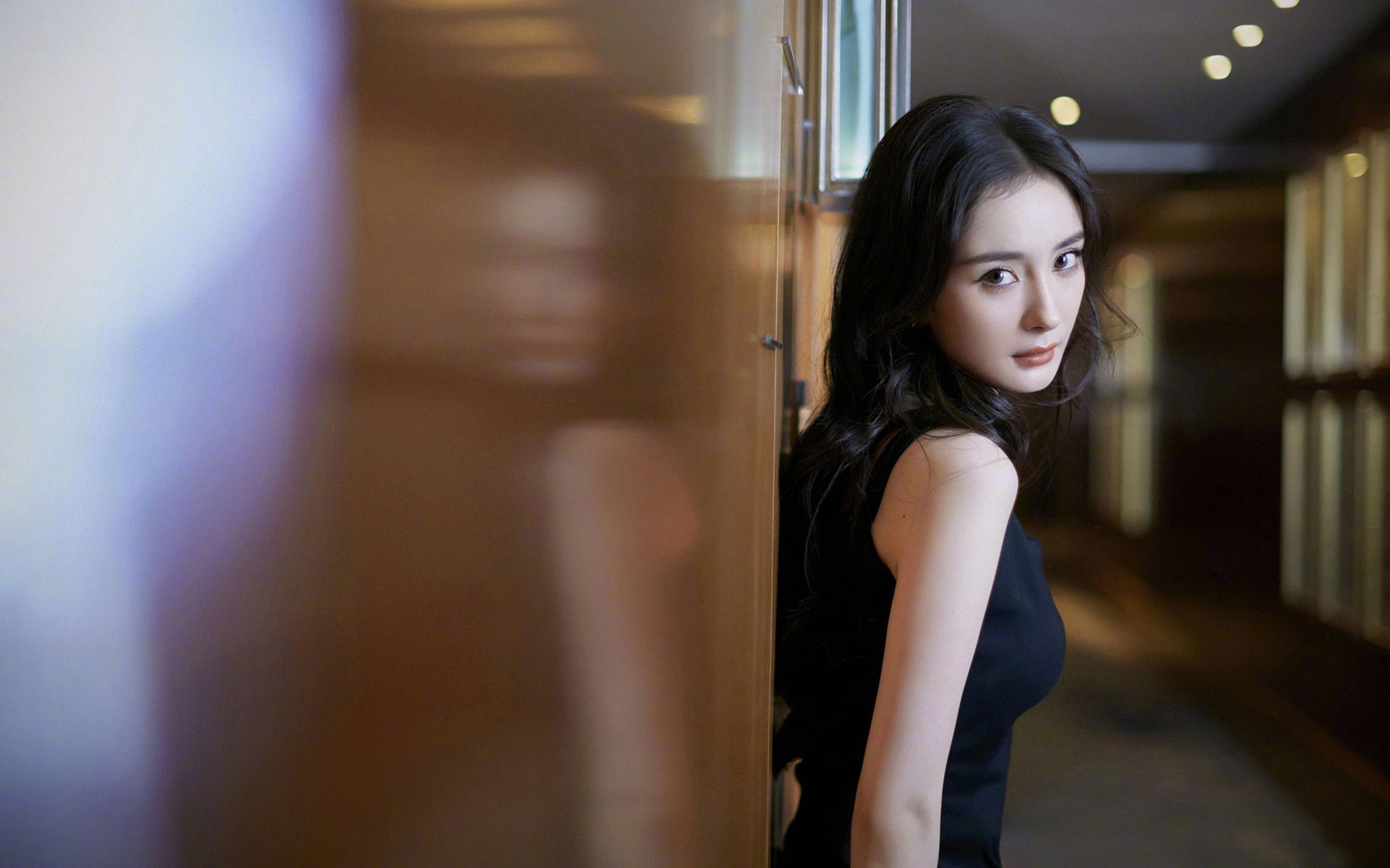 意甲团队协作：默契配合成就精彩战役，意甲小组
