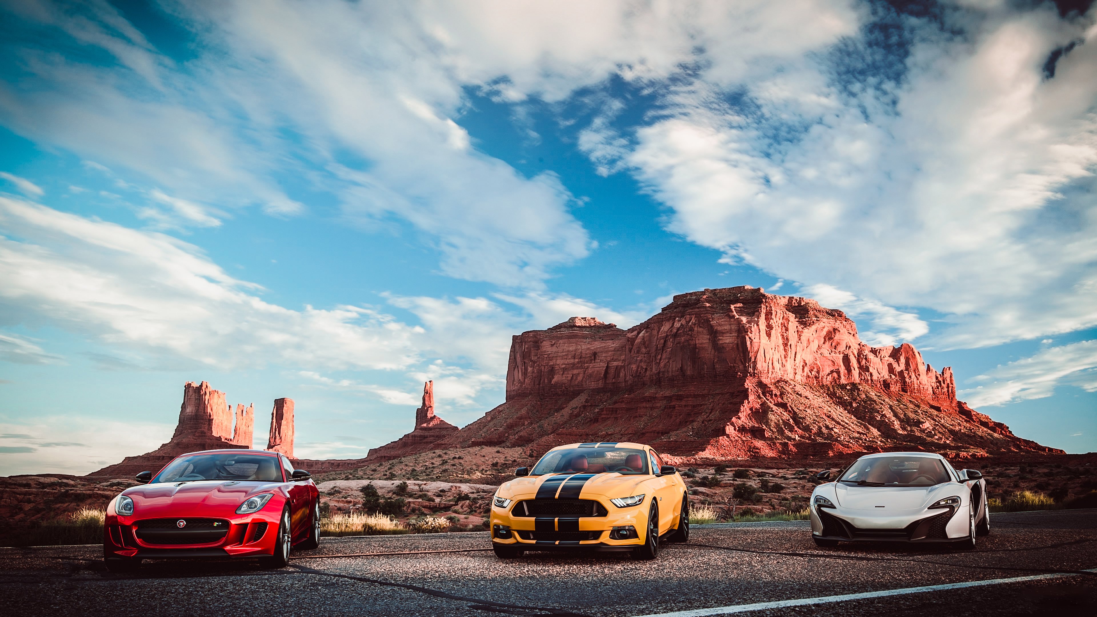 掘金球员开设视频日志记录训练日常，2021掘金球员合同