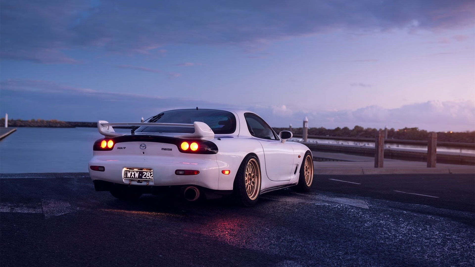 新西兰橄榄球重启革新计划，走向下一个黄金时代，新西兰橄榄球比赛视频