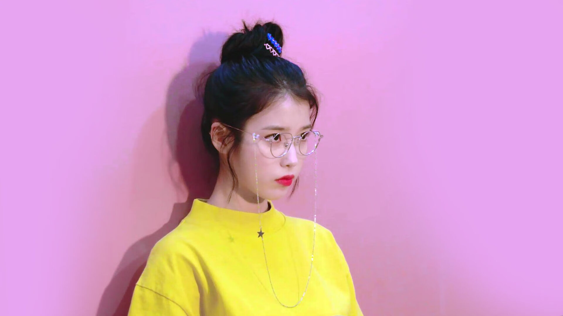 新西兰橄榄球重启革新计划，走向下一个黄金时代，新西兰橄榄球比赛视频