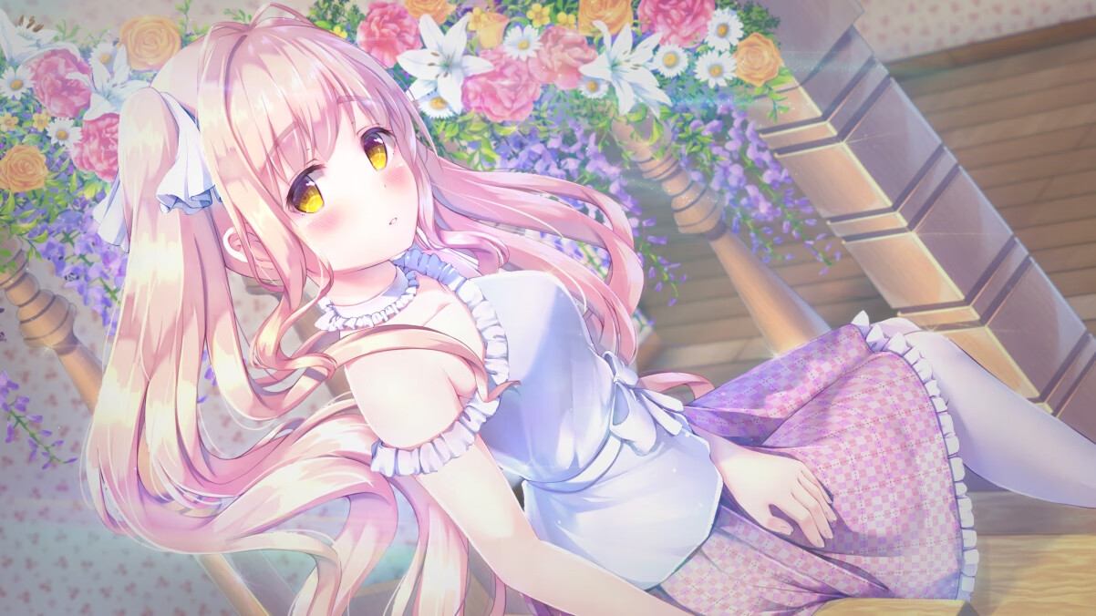 林丹谈新手训练要从控球节奏入门,林丹击球动作