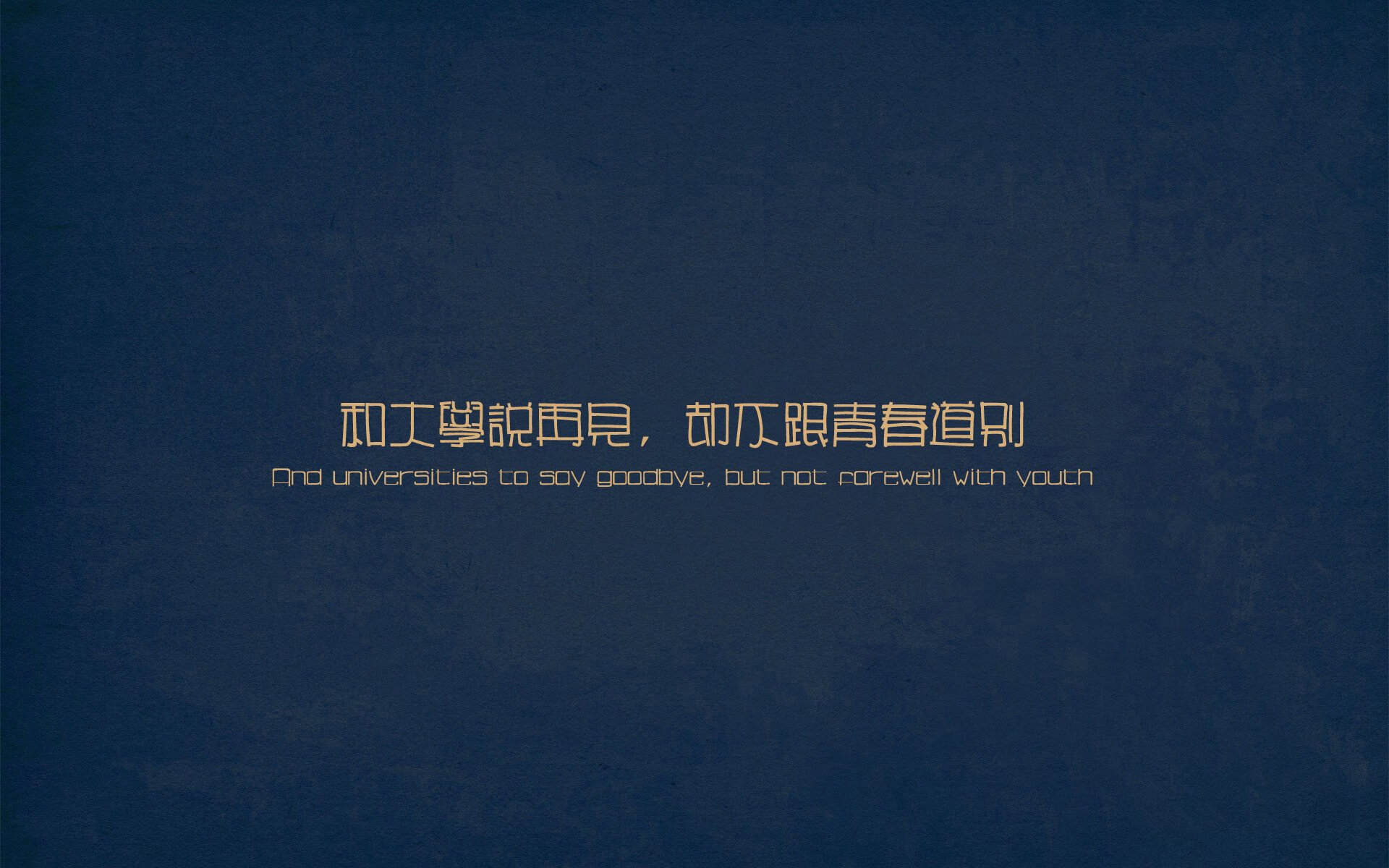 橄榄球场馆建设提速升级，橄榄球场长什么样子