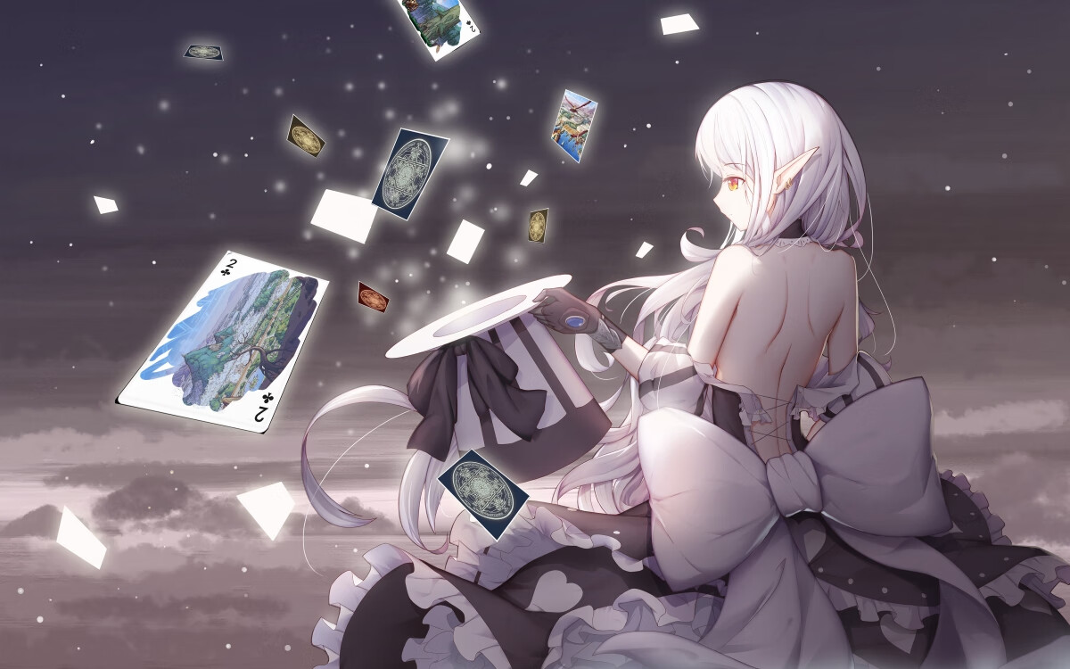 美洲杯明星闪耀天际：精彩瞬间不停！，美洲杯角色