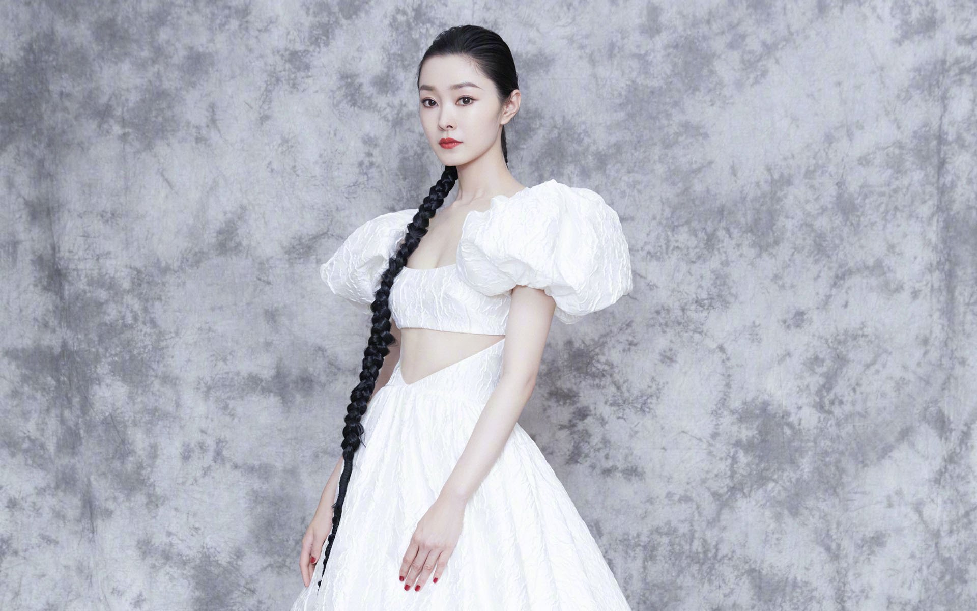 美洲杯星光璀璨：明星闪耀，全场狂欢！，美洲杯新人