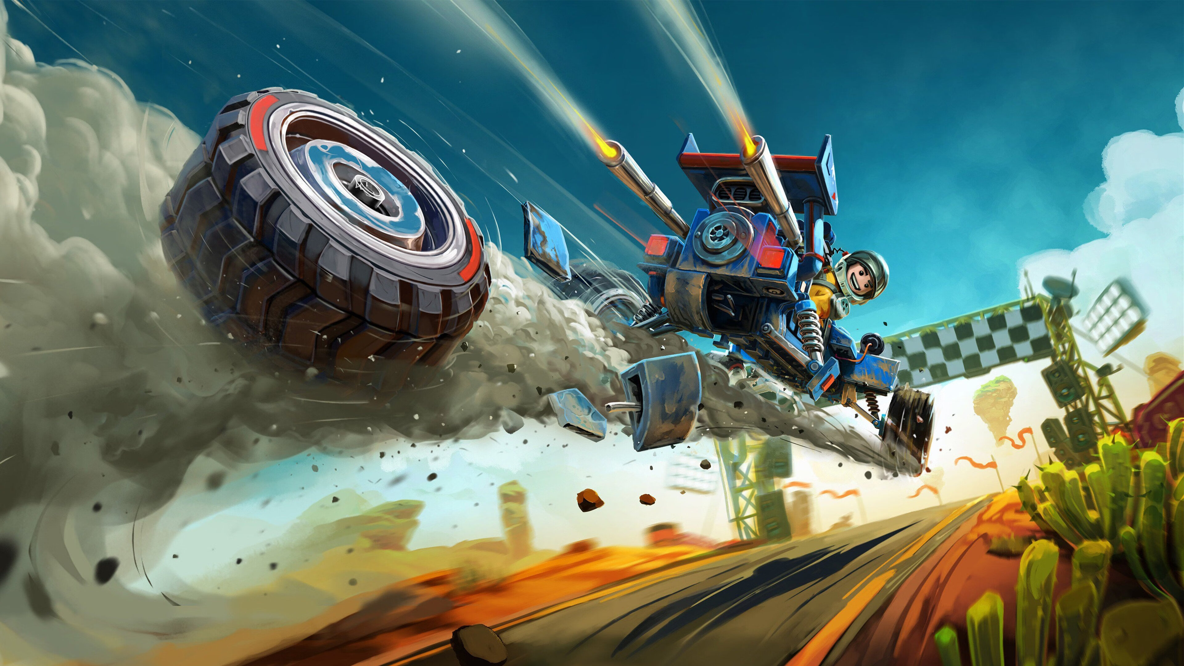 美洲杯热血豪情：现场气氛点燃全球，美洲杯 集锦