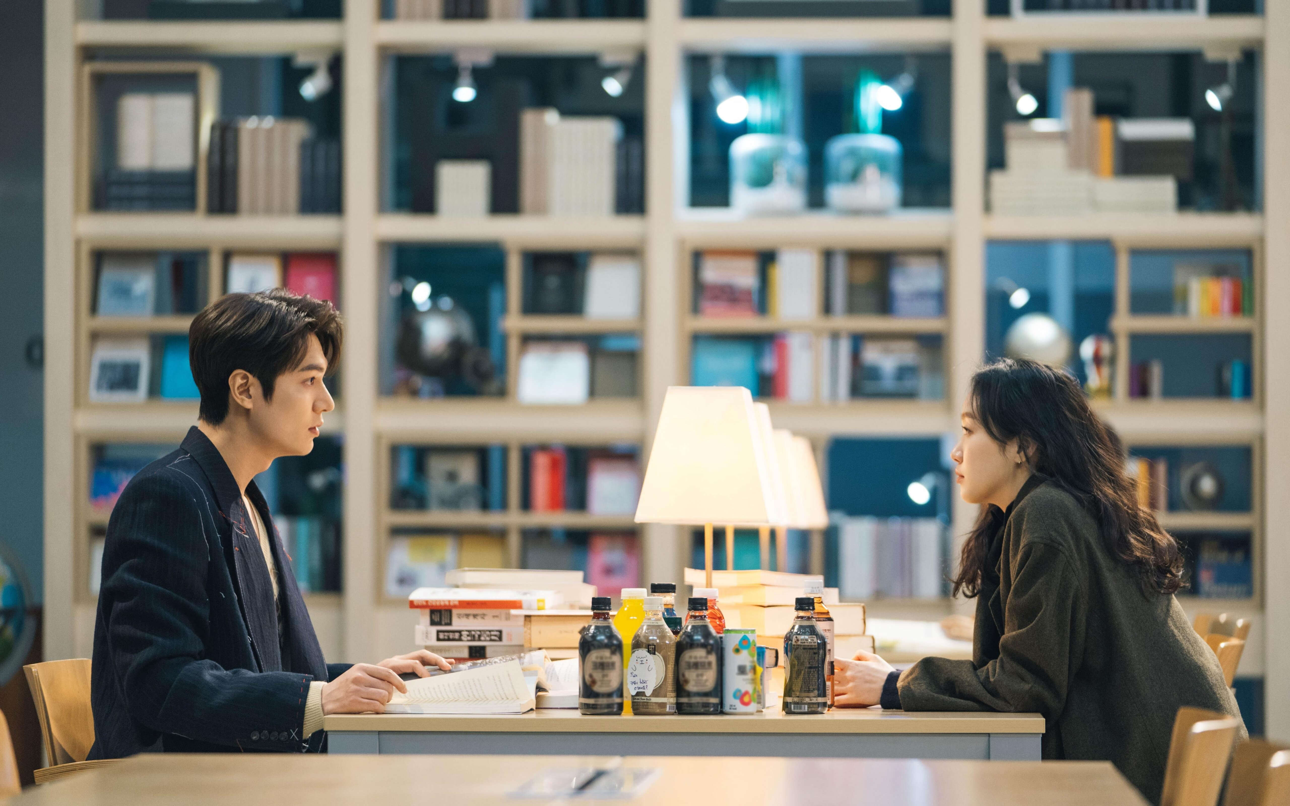 爱游戏中国官方网站平台-职业联赛开展球员形象摄影日提升视觉传播质感，球员形象照