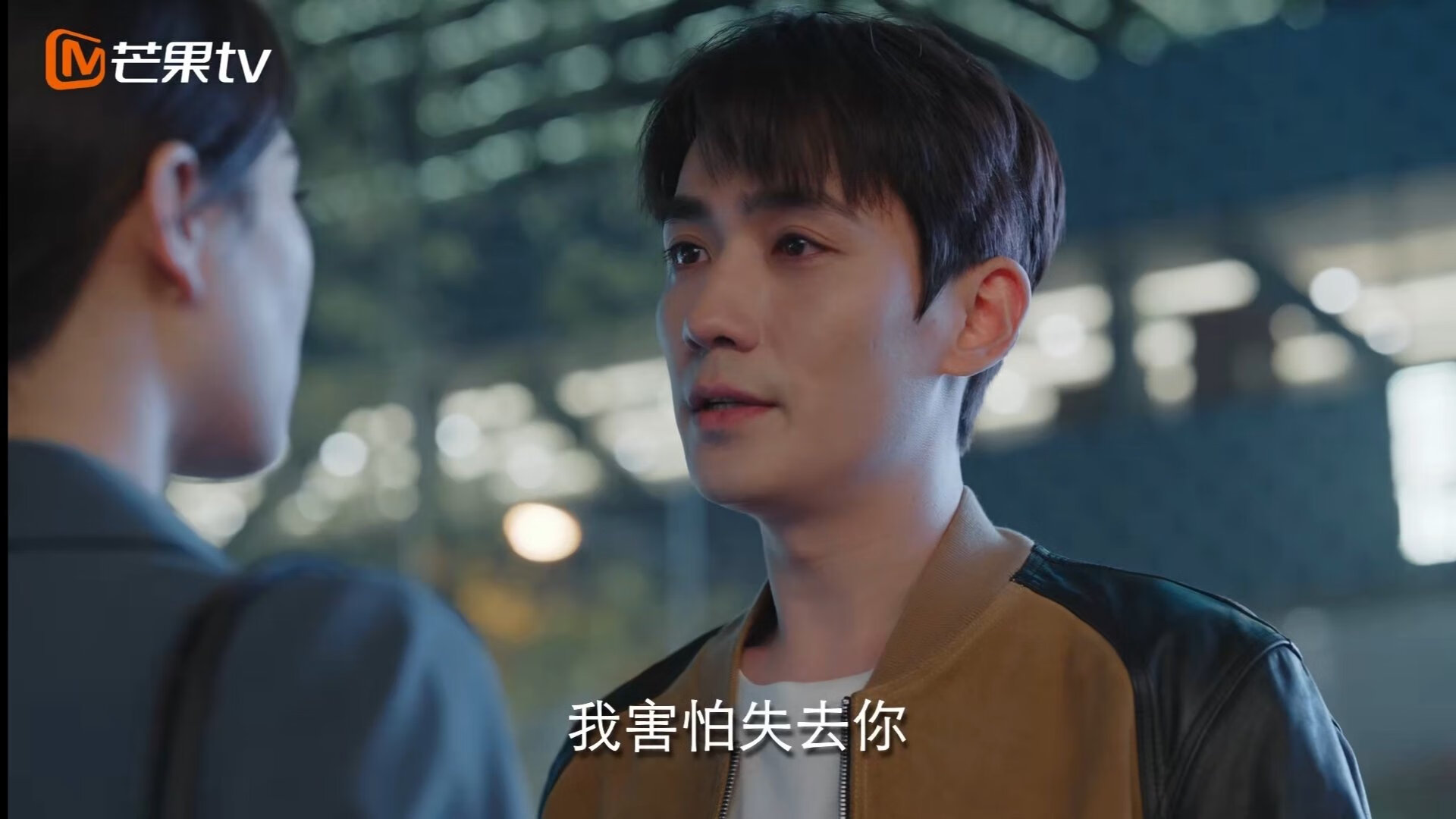 职业联赛开展球员形象摄影日提升视觉传播质感，球员形象照