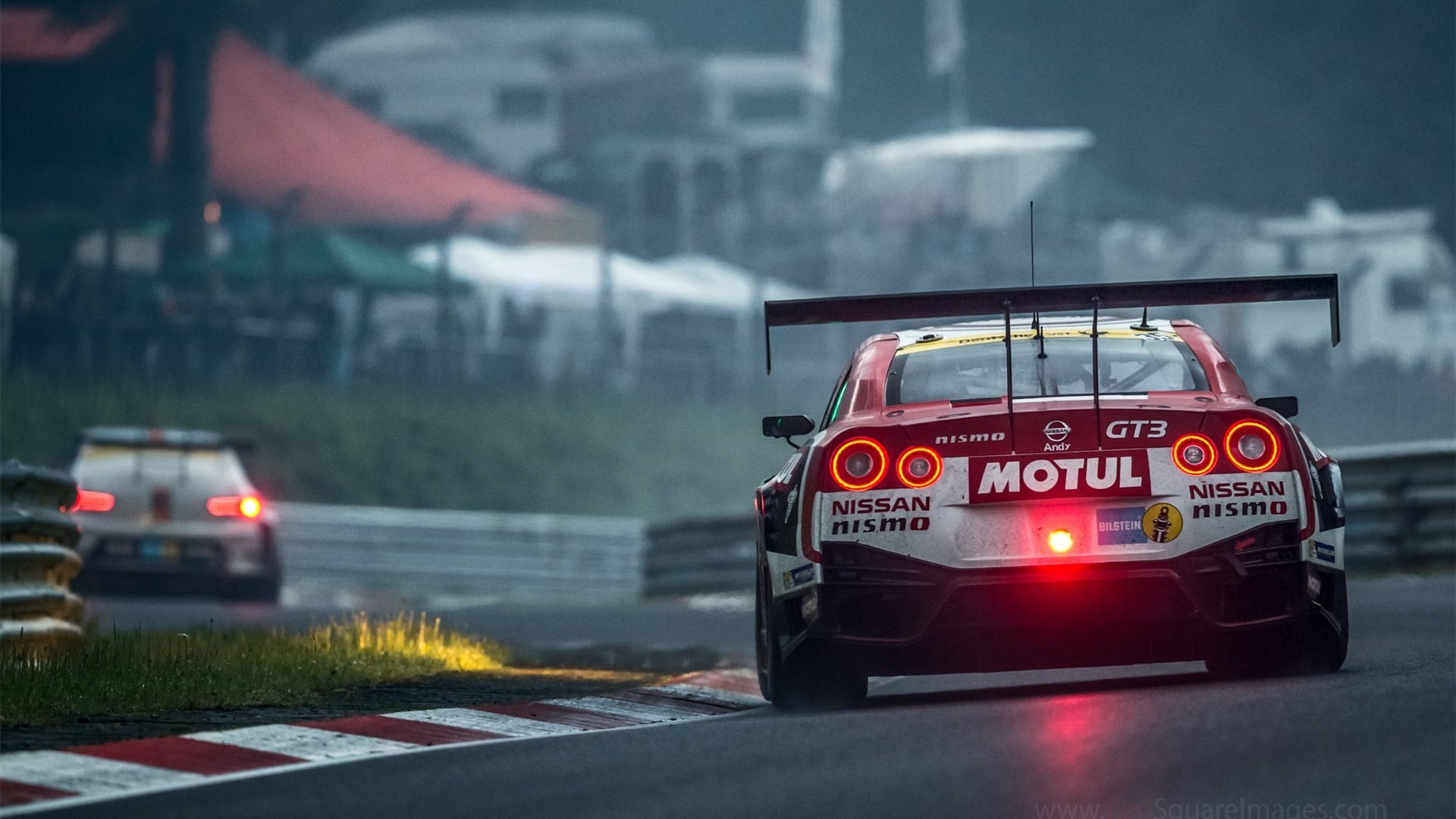 AYX体育-艾比·德尔福：南非队的防守支柱，关键时刻化解对方威胁，南非德比尔斯公司