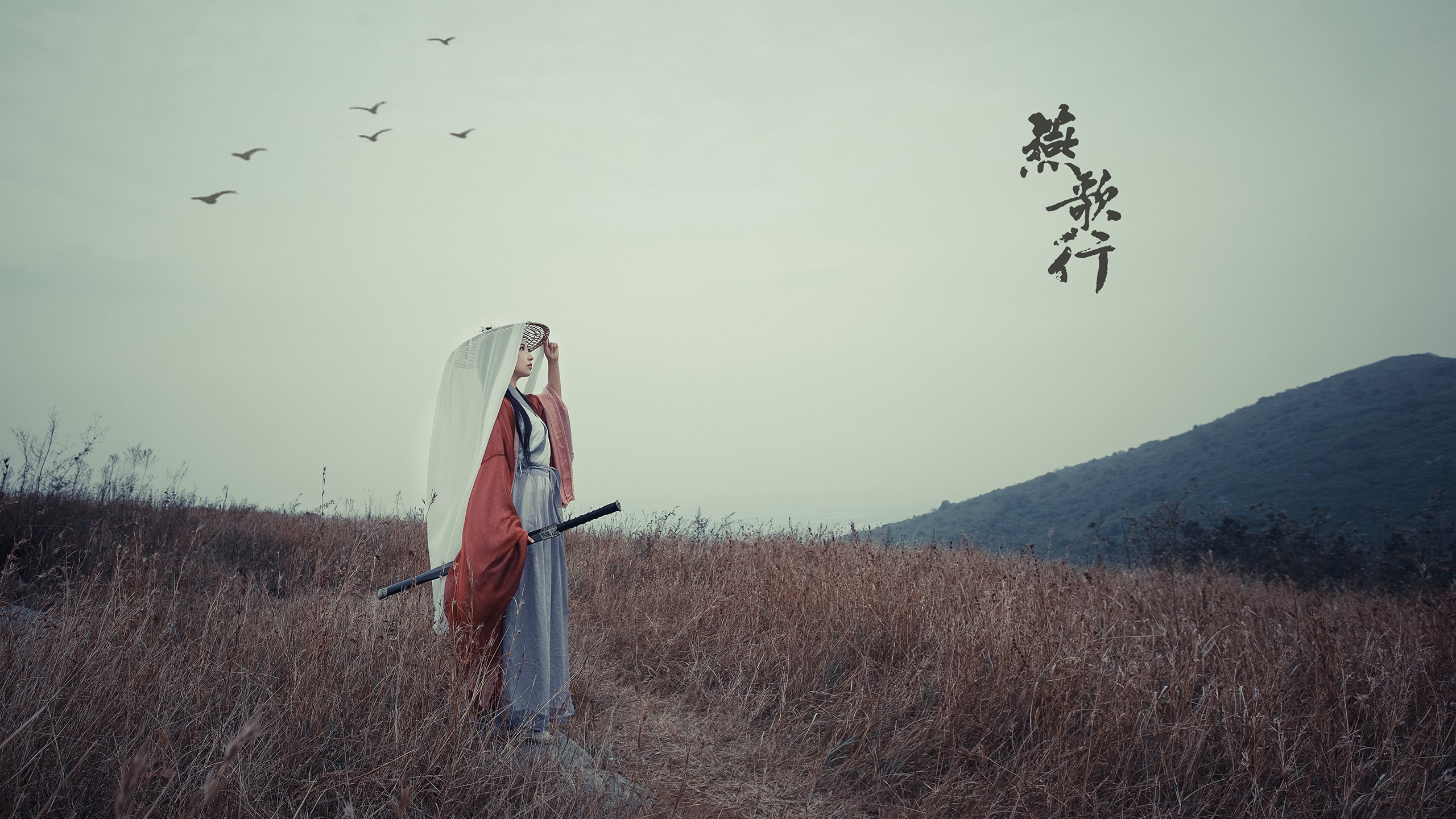 爱游戏娱乐平台-英超激情场面：翻盘、绝杀不断上演，英超qg