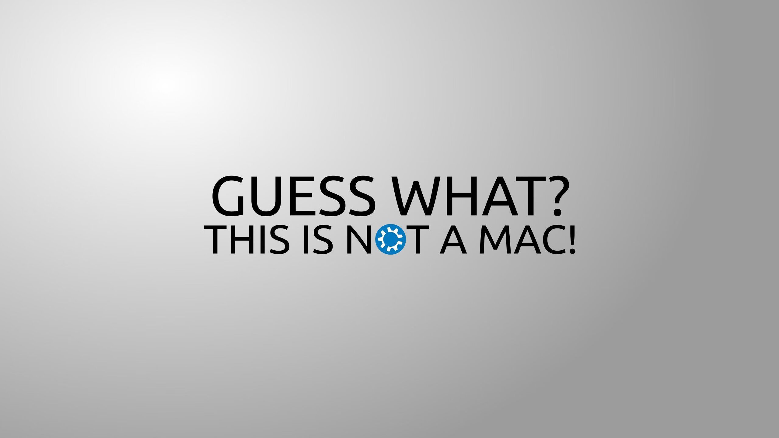 英超激烈冲刺：每场都精彩绝伦，悬念不断！，英超现场