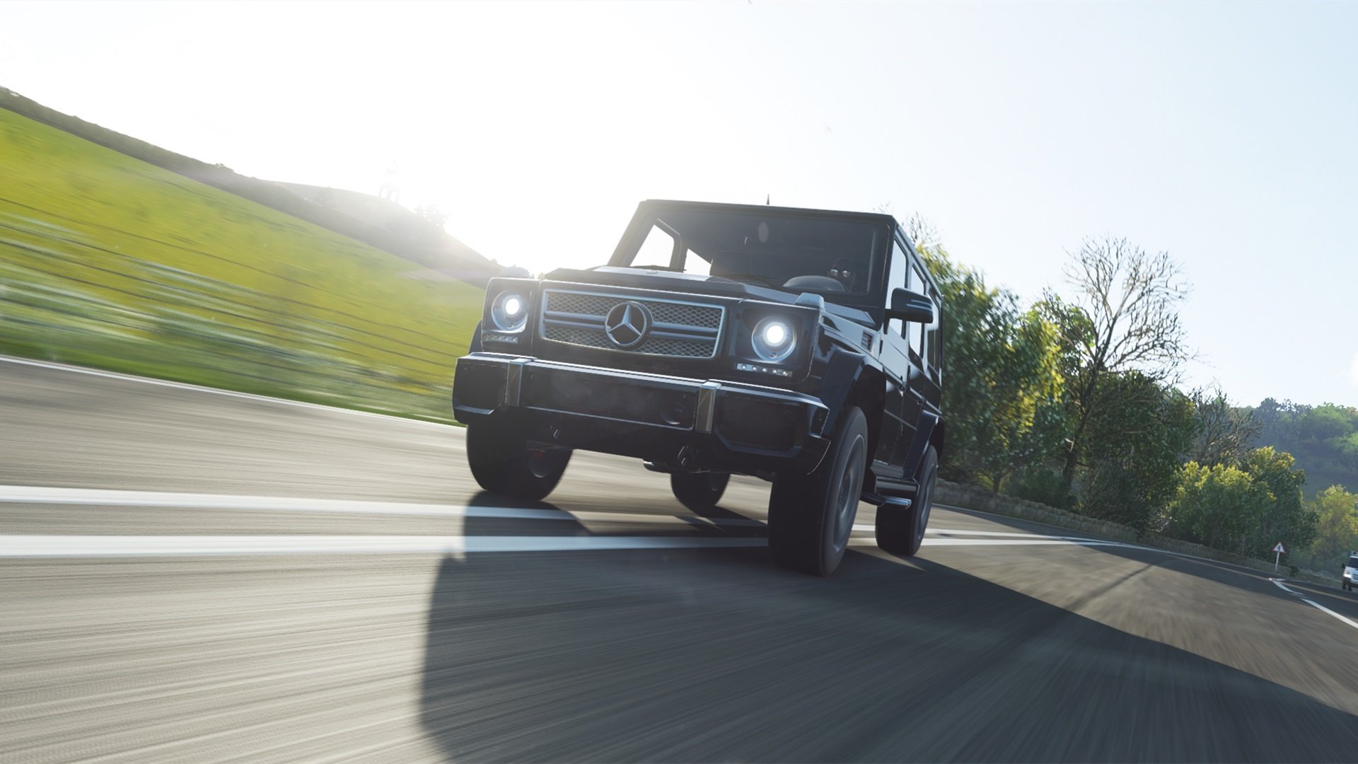 蝶泳项目吉尔吉斯斯坦新星崭露头角，吉尔吉斯斯坦美女旗手