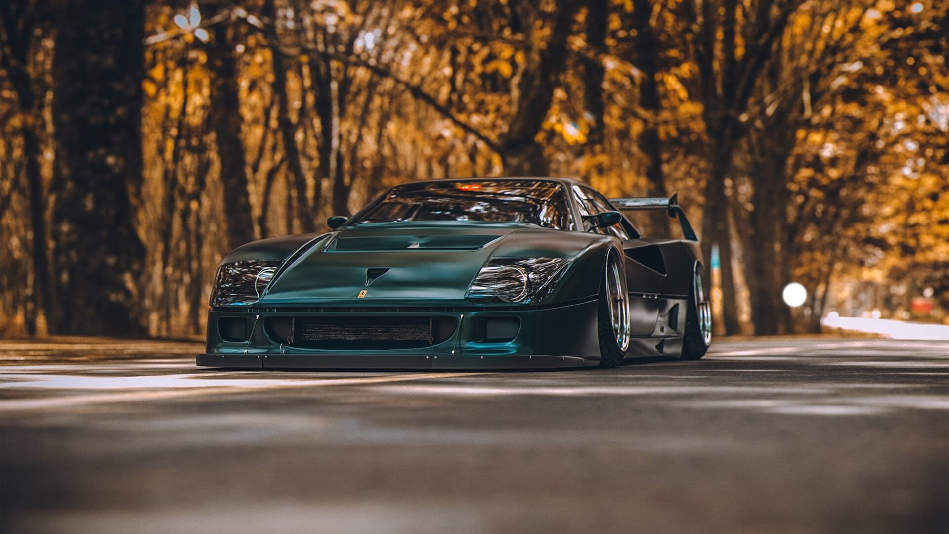 西甲金童球员成长路径追踪，金童梅西好用吗