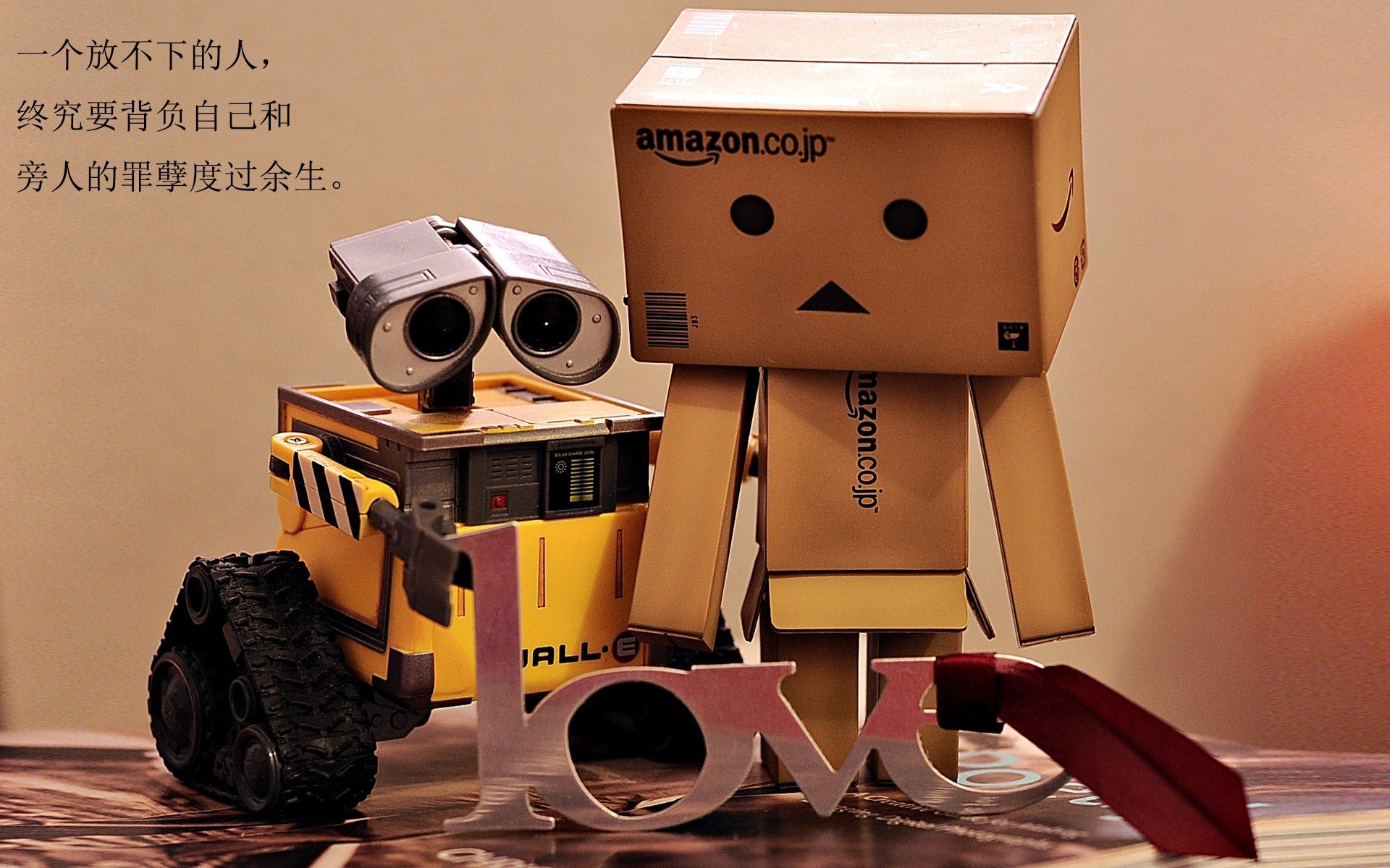 西甲金童球员成长路径追踪，金童梅西好用吗