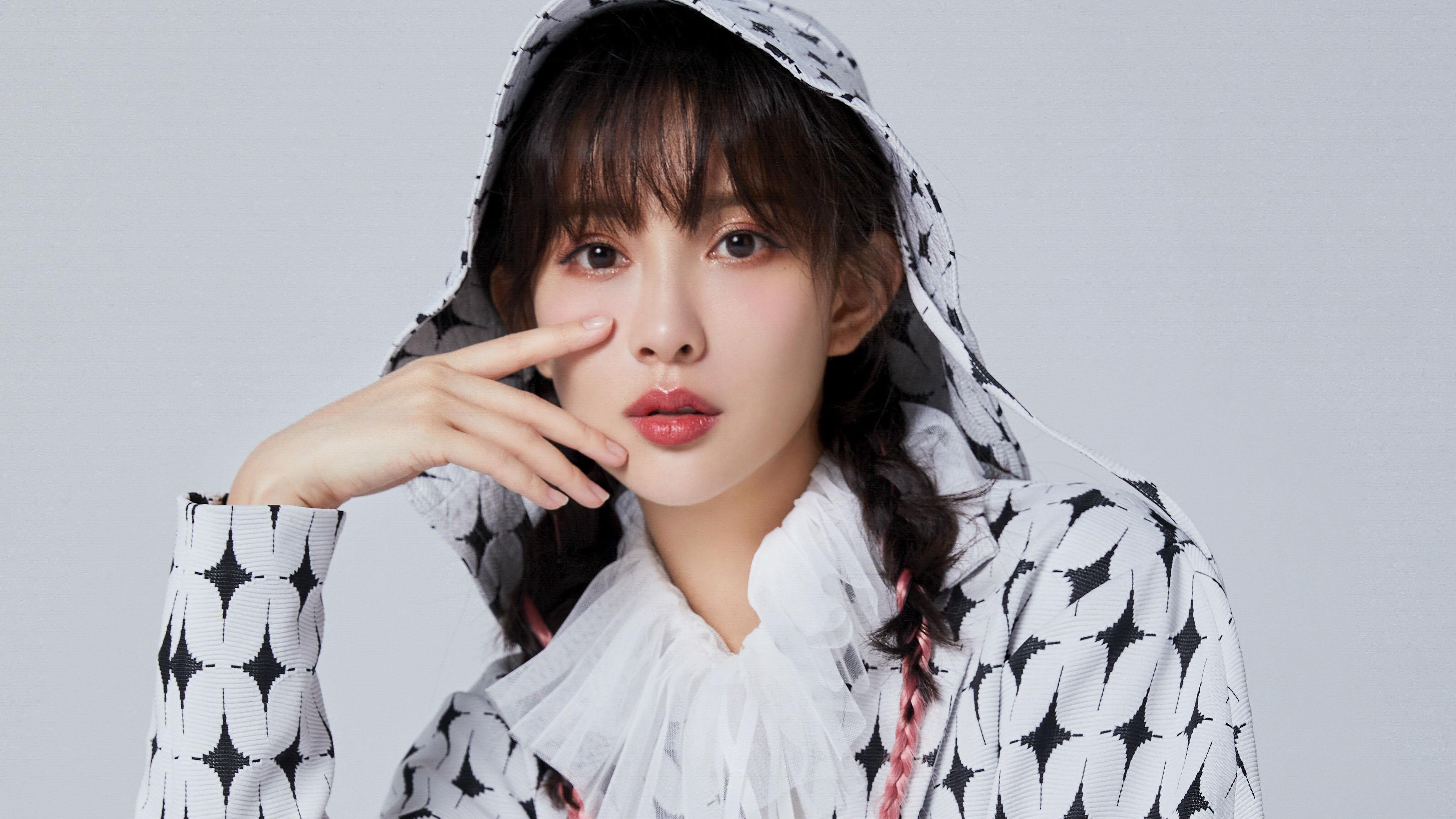 AYX官网-覃海洋精准配速助力比赛成功，覃海洋游泳