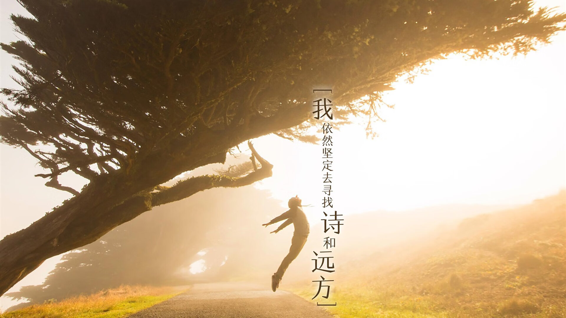 覃海洋精准配速助力比赛成功，覃海洋游泳