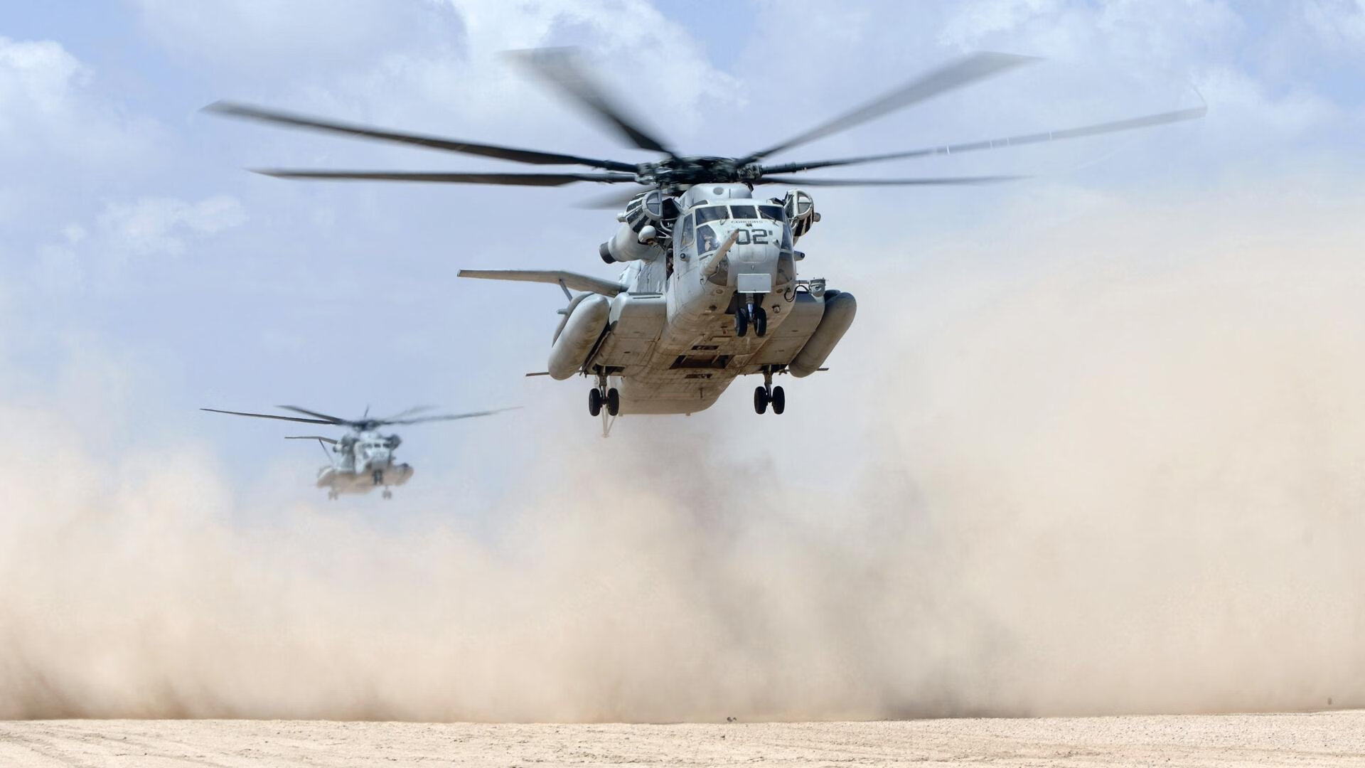 阿森纳青训潜力巨大，未来之星不断涌现