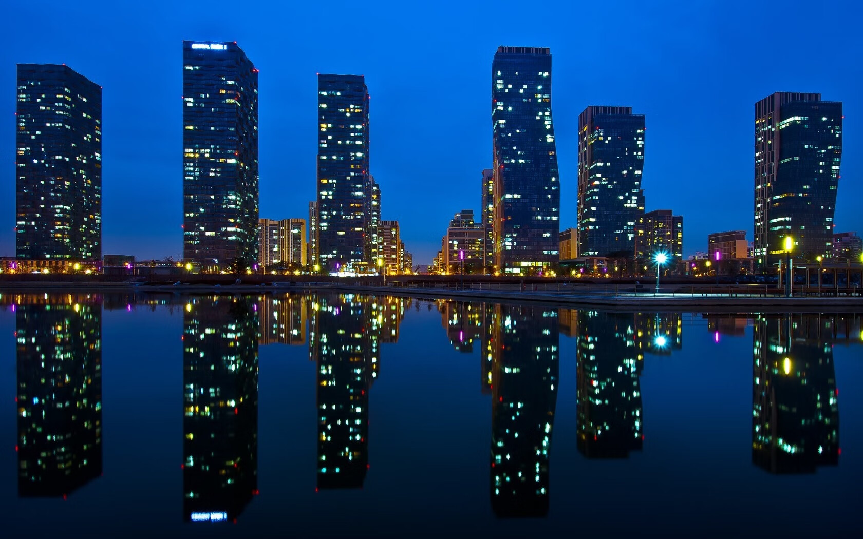 爱游戏 电竞-阿森纳中场核心伤愈复出迎战热刺