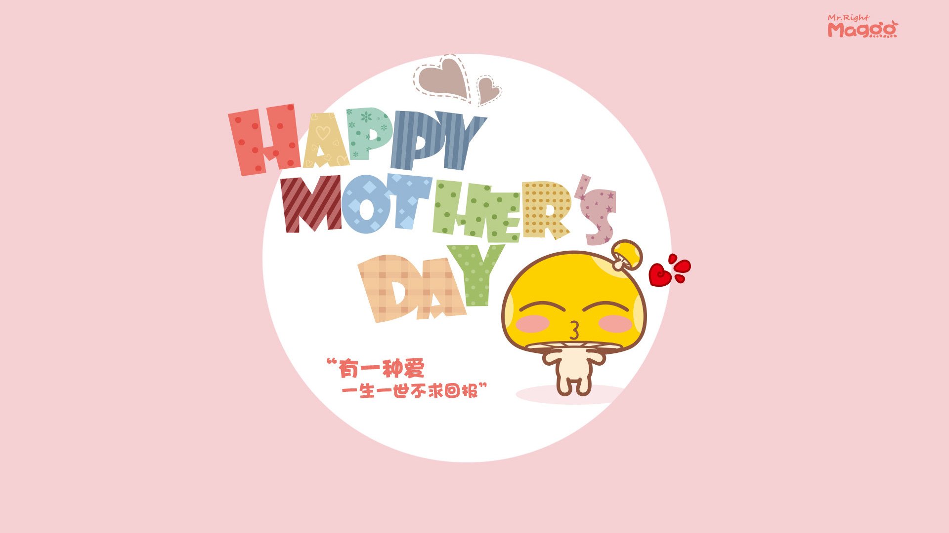 爱游戏下载-霍特·巴雷特：全黑队战略部署的核心球员，控场能力堪称一绝，霍雷巴格顿