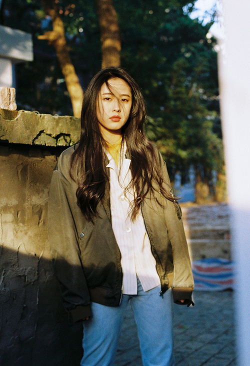 马刺继续尝试阵容搭配寻找最优解,马刺队引援