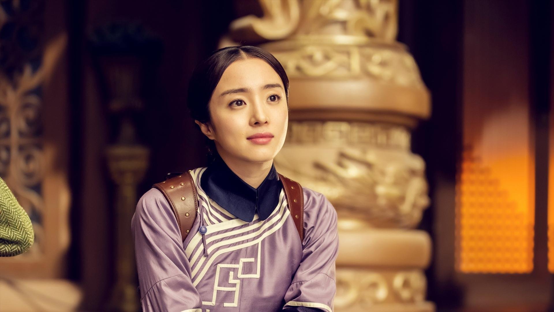 爱游戏体育app-麦肯齐：快速的反击和精准的决策，使全黑队的进攻充满威胁，麦肯齐写的小说