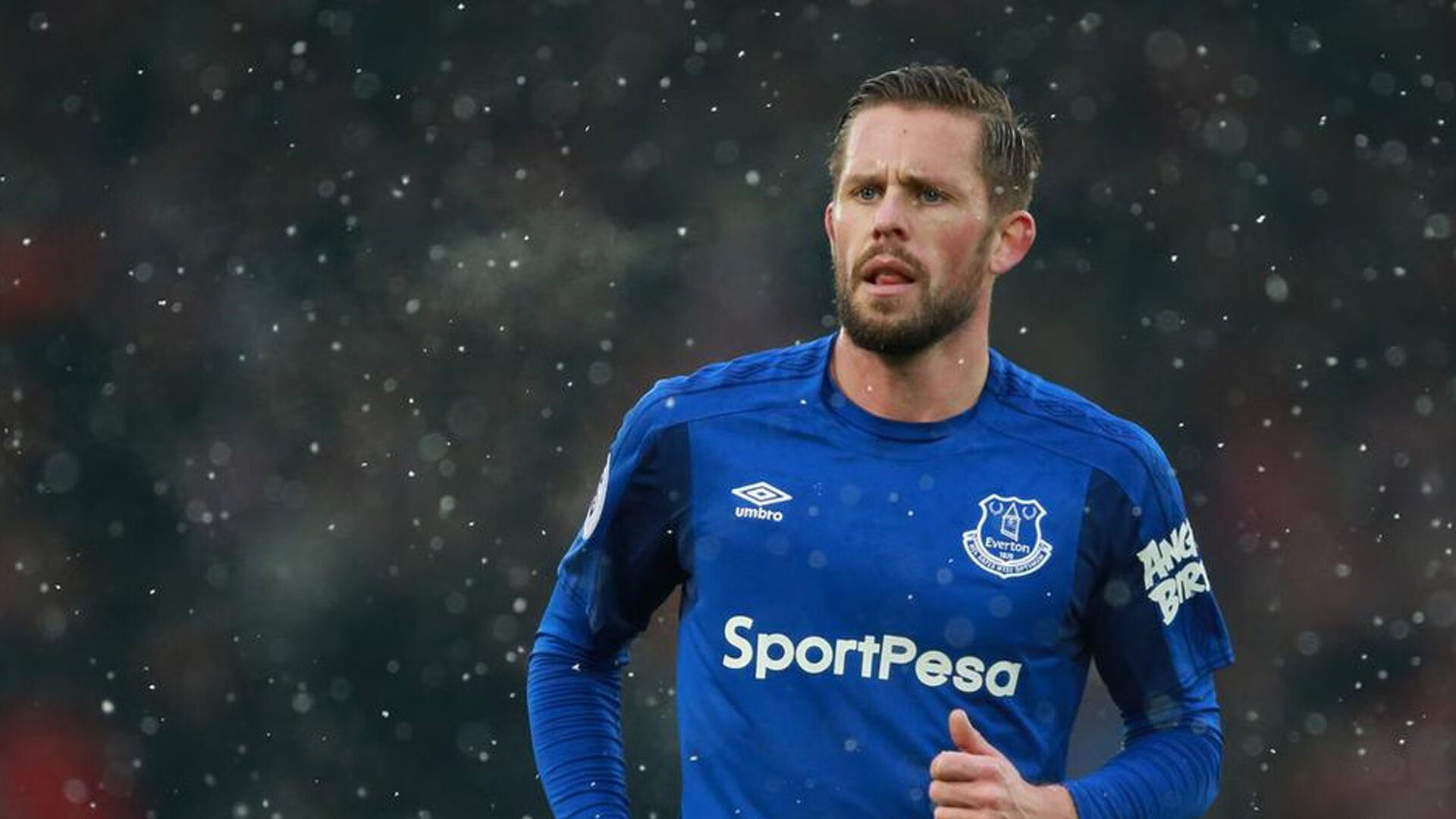 爱游戏中国官方登录入口网站-【绝杀瞬间】最后一球定义胜负，现场激动沸腾，最后一球是真实事件吗