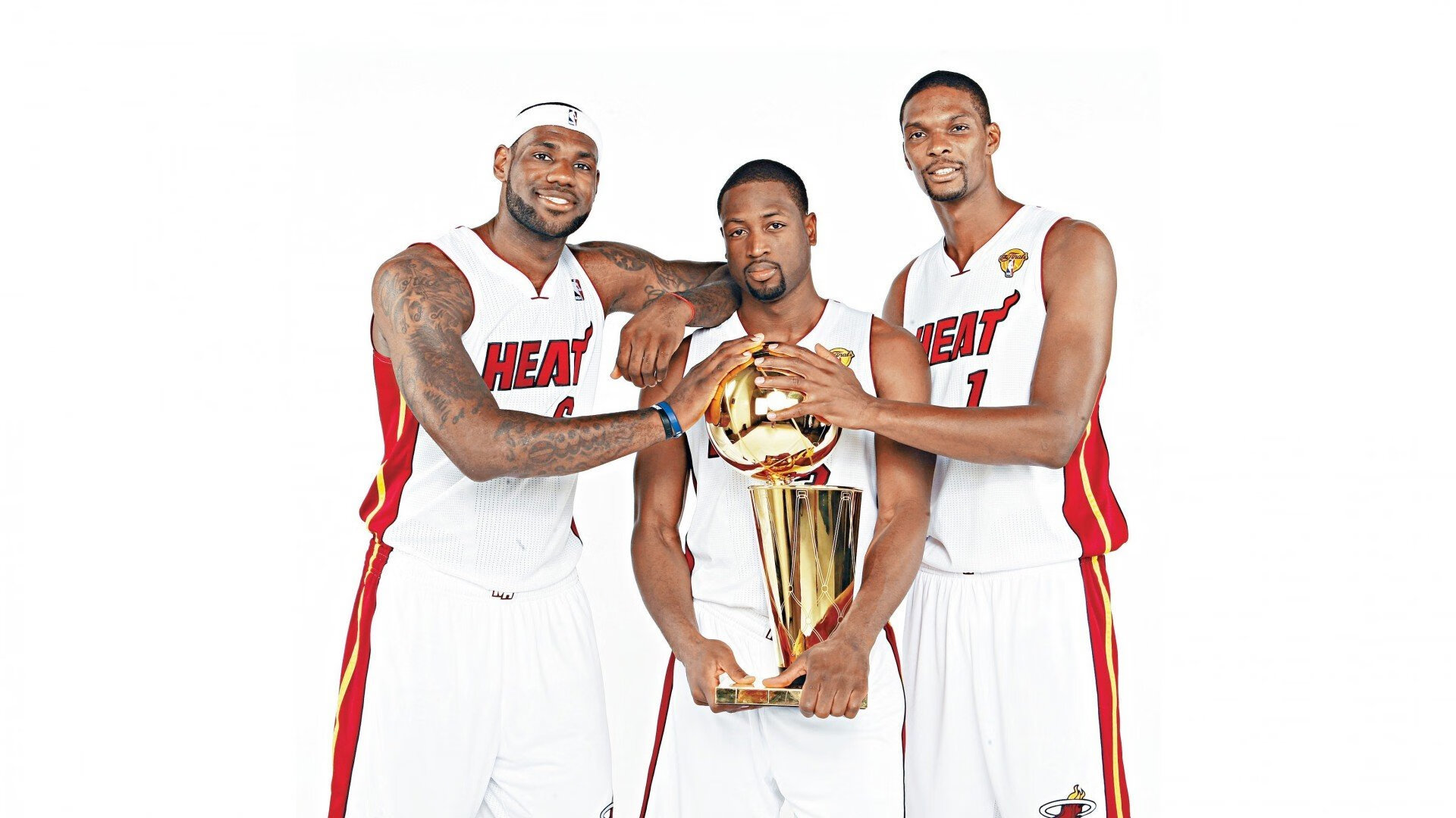 传奇“射手王”：那些在欧冠光芒四射的锋线杀手，队史射手王