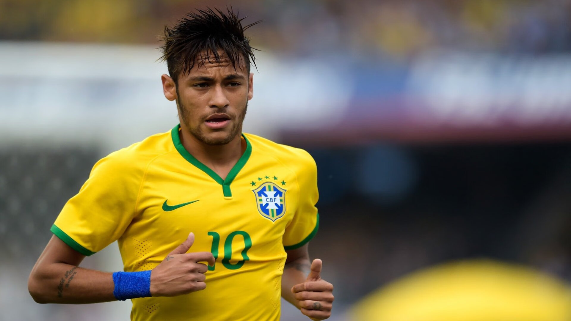 爱游戏电竞-城市马拉松挑战赛，跑出你的极限，城市马拉松举办条件