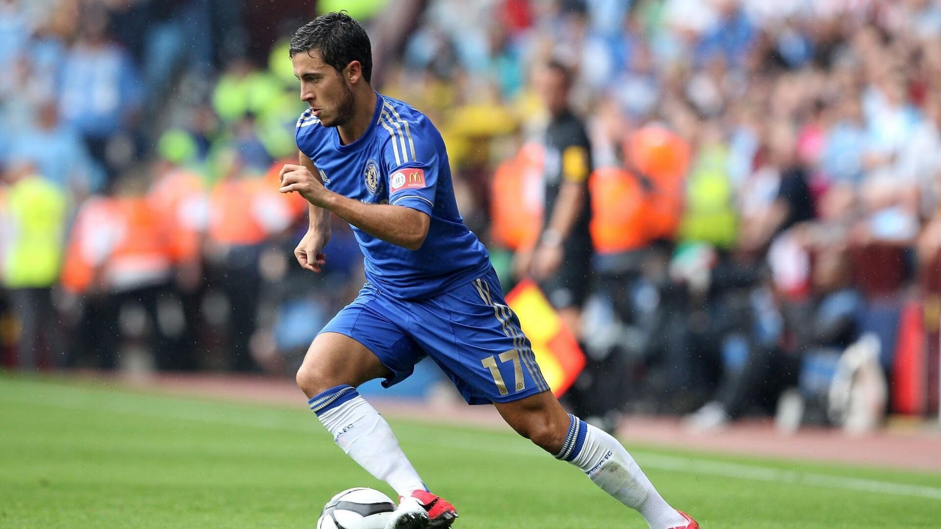 大事件回顾：那些改变F1的瞬间，f1改革