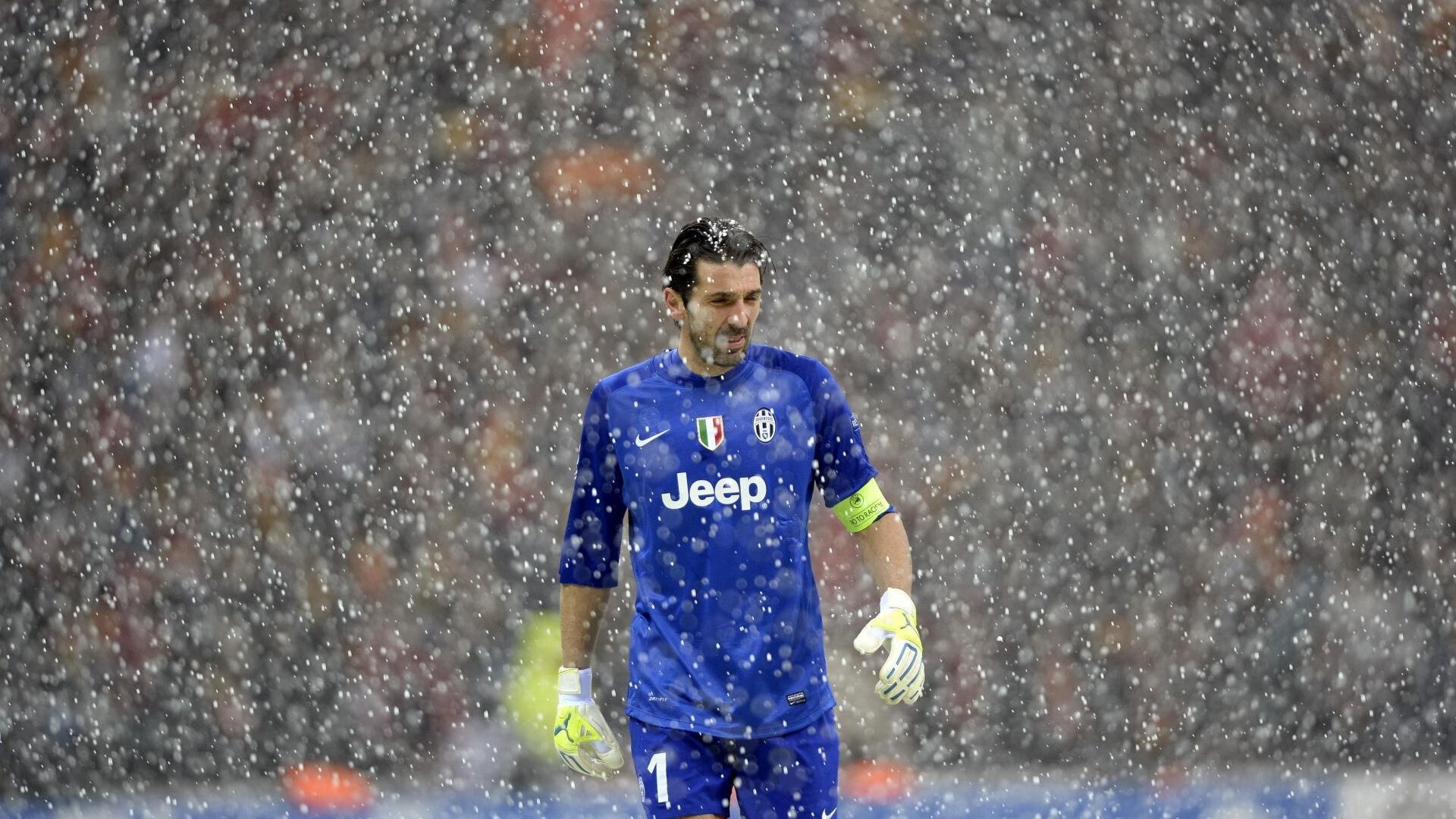 战术革新：联盟中最具创新精神的教练盘点，联盟战术大师