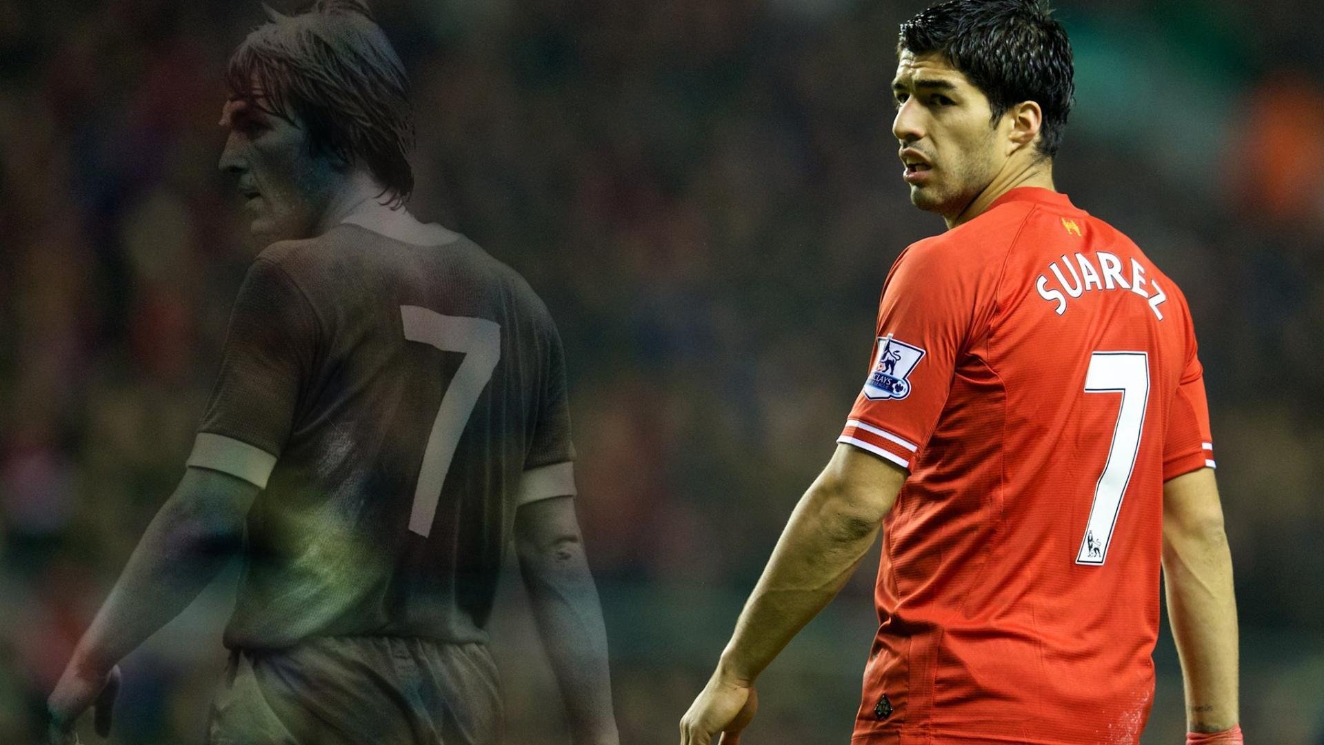 爱游戏体育-未来联盟：虚拟现实互动带来沉浸式观赛体验！，一张图看懂未来联盟第一人, 现役第一人表示不服