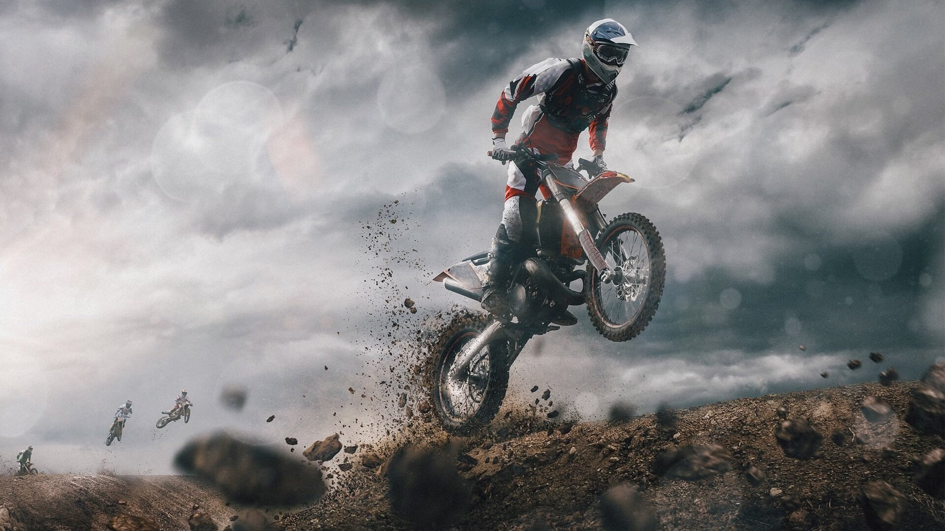 爱游互娱游戏官网-海底水下赛车比赛，未来水上极限运动，海底跑车